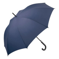 Fare Deštník FA2359 Navy Blue