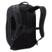 Městský batoh Thule Aion Travel Backpack 28 L Barva: černá