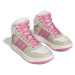 adidas HOOPS MID 3.0 K