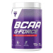 Trec Nutrition BCAA G-Force, 300 g, pomeranč