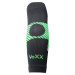 VOXX® kompresní návlek Protect loket tmavě šedá 1 ks 112616