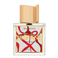 Nishane Tempfluo čistý parfém unisex 100 ml