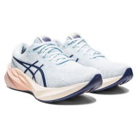 Boty 3 W model 20242321 - Asics