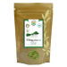 Salvia Paradise Mladý zelený ječmen BIO 250 g