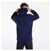 Mikina Under Armour Armour Fleece Twist Hoodie Navy