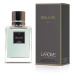 LAROME Paris - BLUE - 29M Varianta: 20ml