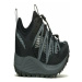 Wildwood AeroSport Tenisky Merrell