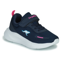 Kangaroos K-FT Maze EV Modrá