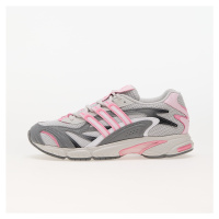 Tenisky adidas Temper Run 2 W Bliss Pink/ Clear Pink/ Grey One