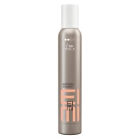 Wella Professionals - EIMI Volume Pěnová tužidla na vlasy 300 ml unisex