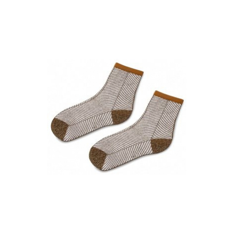 Dámské klasické ponožky TWINSET