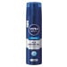 Nivea Men Protect & Care gel na holení pro muže 200 ml