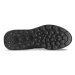 Sneakersy Geox