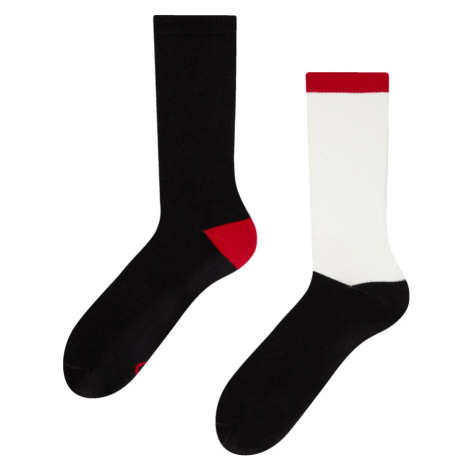 Ponožky Dedoles vysoké vícebarevné (D-U-SC-RSS-B-C-1222) S