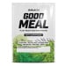 BioTechUSA Good Meal 1000 g