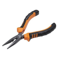 Savage Gear MP Splitring And Cut Pliers L 22,5cm