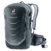 Batoh Deuter Flyt 12 SL