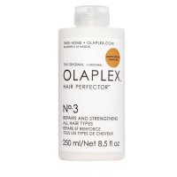 Olaplex Kúra pro domácí péči Olaplex No. 3 (Hair Perfector) 250 ml