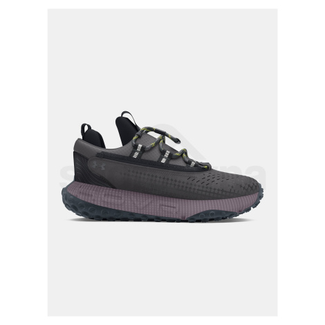 Boty Under Armour UA HOVR Summit FT DELTA-GRY