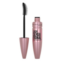 Maybelline Lash Sensational řasenka Ext.Noir 9.5 ml