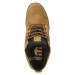 Etnies pánské boty Jefferson Mtw Brown/Navy/Gum | Hnědá