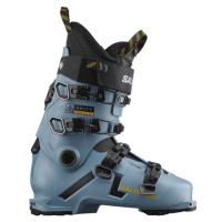 Salomon SHIFT PRO 110 AT Pánské skialpinistické boty, modrá, velikost