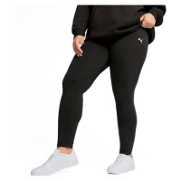 Puma E Leggings W 68242401 - puma black