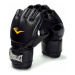 Everlast MMA Heavy Bag Gloves, černé