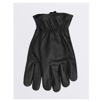 Carhartt WIP Fonda Gloves Black