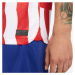 Atletico Madrid pánské tričko DF Stadium Home M DM1838 101 - Nike