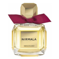 Molinard Nirmala - EDP 75 ml