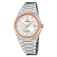 Festina Swiss Made 20037/1