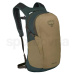 Osprey Daylite 13 Uni 10026286OSP - nightingale yellow/green tunnel