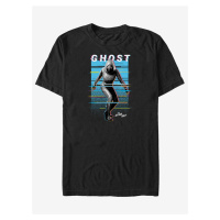 Ghost Ant-Man and The Wasp ZOOT. FAN Marvel - pánské tričko