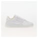 Tenisky Filling Pieces Cruiser Crumbs White