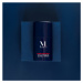 Mense After-Shave Balm balzám po holení s regeneračním účinkem 50 ml