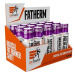 Extrifit Fatherm Shot 15 × 90 ml black currant