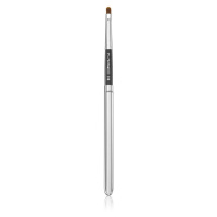 MAC Cosmetics 316 Synthetic Lip Brush štětec na rty 1 ks