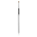 MAC Cosmetics 316 Synthetic Lip Brush štětec na rty 1 ks