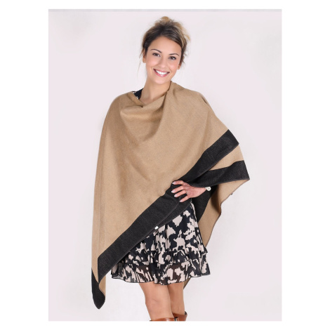 YOCLUB Pončo CPO-0003