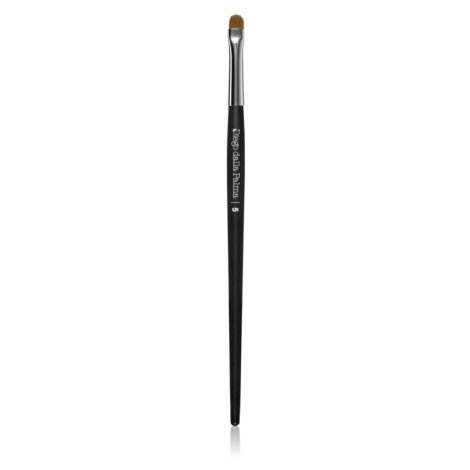 Diego dalla Palma Precision Eye Pencil Brush malý štětec na oční stíny 1 ks