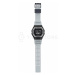 Casio G-Shock GBX-100TT-8ER