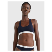 Podprsenka Tommy Hilfiger Underwear