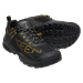 Keen NXIS EVO WP MEN black/keen yelow