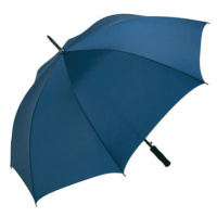 Fare Deštník FA2382 Navy Blue