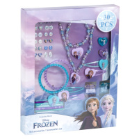 Disney Frozen Beauty Box dárková sada (pro děti)