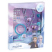 Disney Frozen Beauty Box dárková sada (pro děti)
