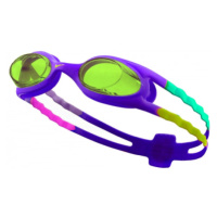 Dětské plavecké brýle NIKE SWIM EASY-FIT KIDS GOGGLE PSYC