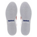 Reebok Sport Royal Glide Ripple Clip ruznobarevne