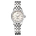 Mido Baroncelli Lady Twenty Five M039.007.11.106.00